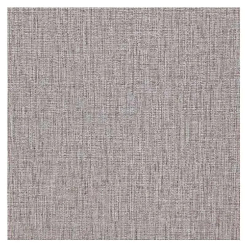 WALLBOARD KIT -SKETCH LINEN 50